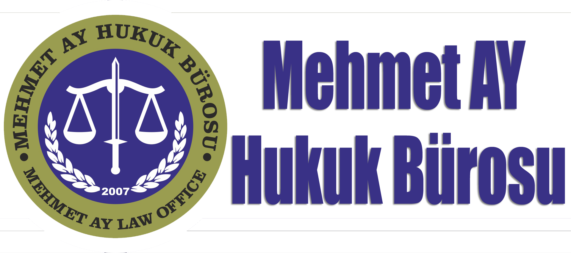MAY Hukuk / Mehmet AY Hukuk Bürosu